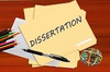Buy Dissertation Proposal Online Image